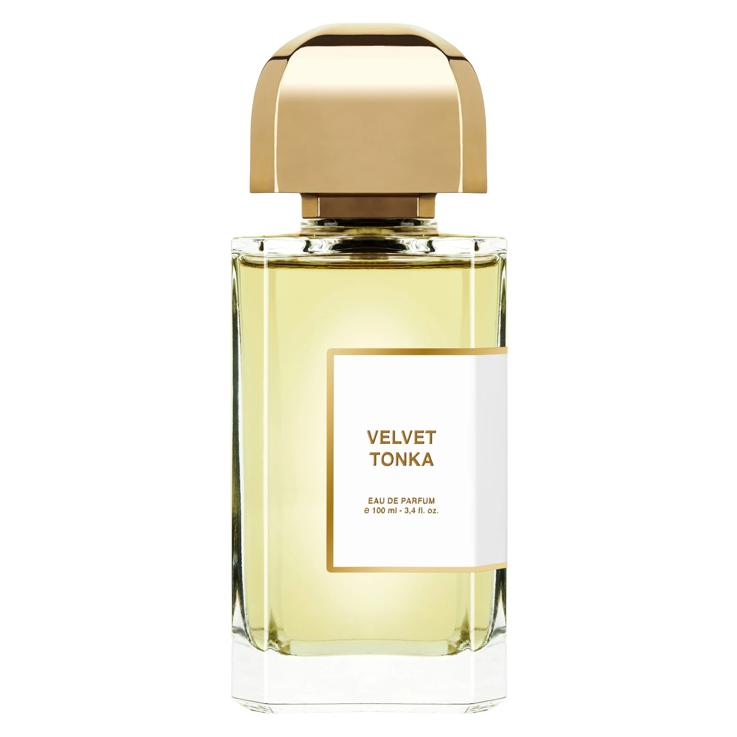 BDK Velvet Tonka | Fumerie Parfumerie